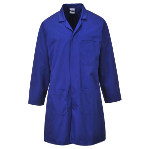 Industrial Dust Coats