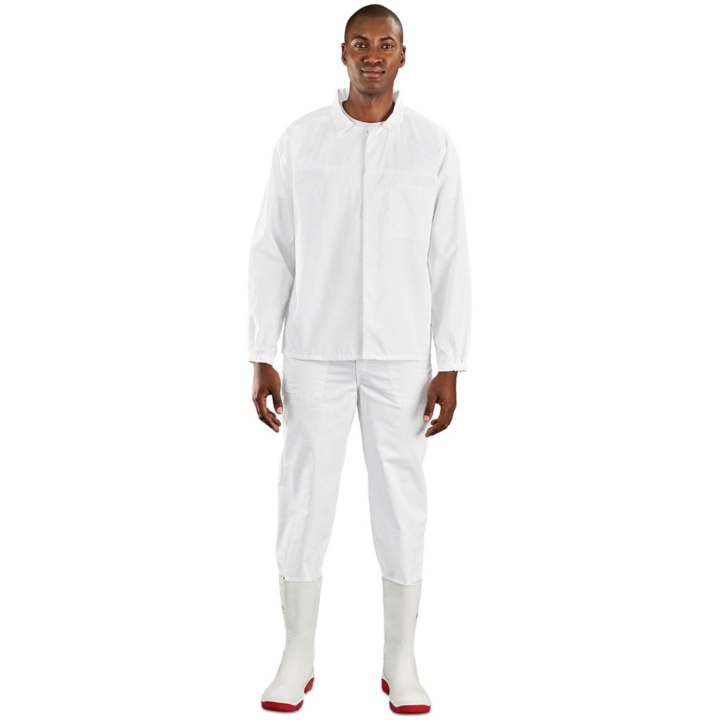 Element Food Safety Pants - Image 2