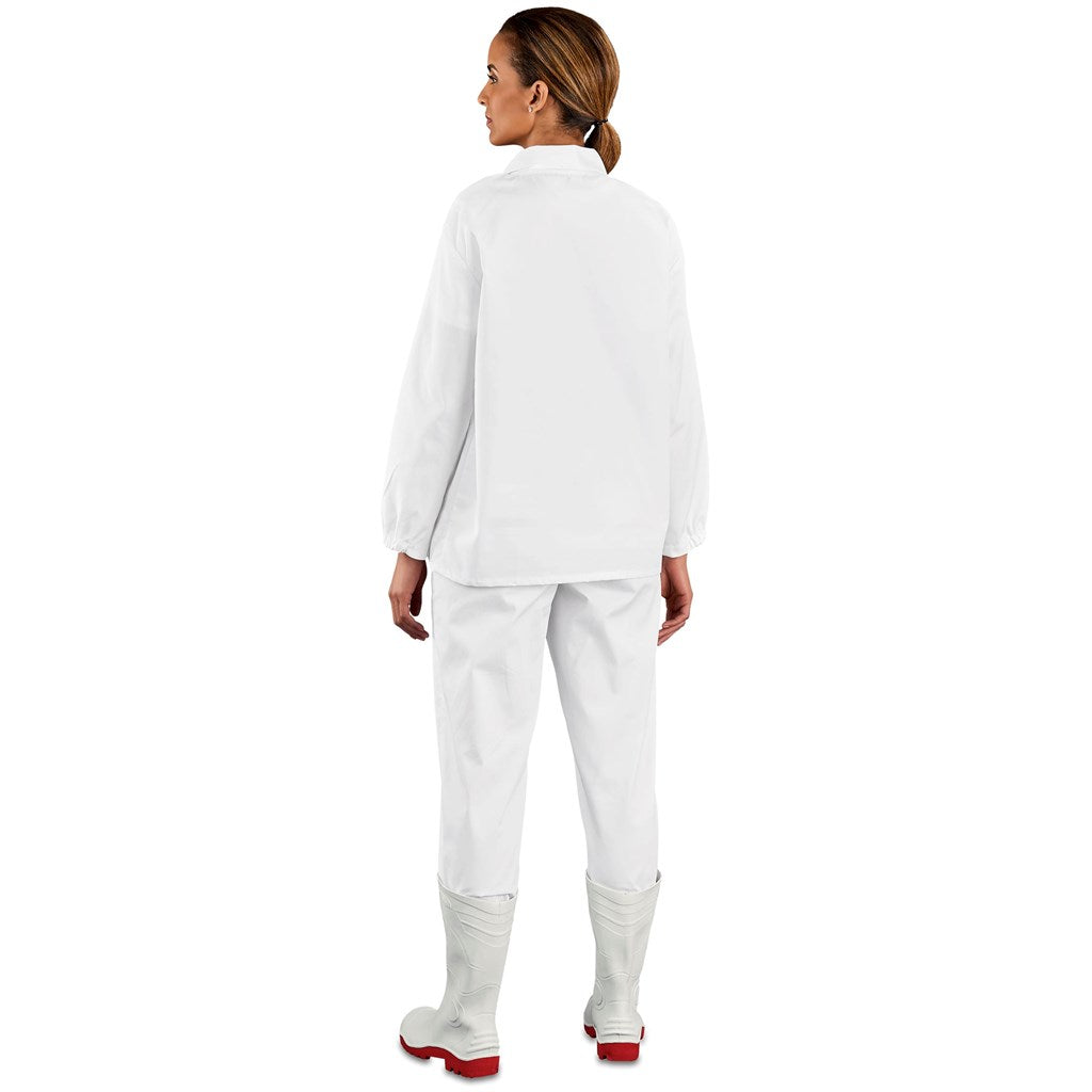 Element Food Safety Pants - Image 4